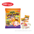 Halloween Gummi Körperteile Jelly Soft Candy